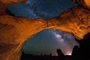 Moab Utah (7)